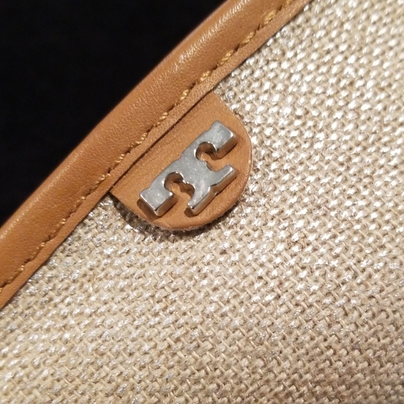 Tory Burch wedged espadrilles - Picture 3 of 4